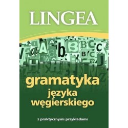 Gramatyka języka...