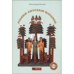 Polskie zwyczaje rodzinne +...