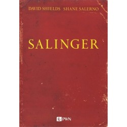 Salinger