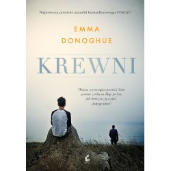 Krewni