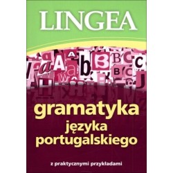 Gramatyka języka...