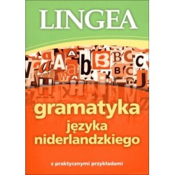 Gramatyka języka...