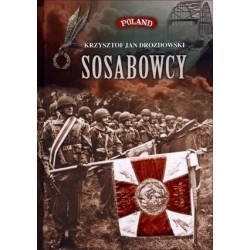 Sosabowcy