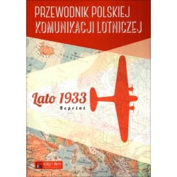 Przewodnik polskiej...