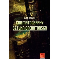 Cinematography. Sztuka...
