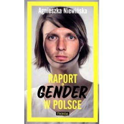 Raport o gender w Polsce