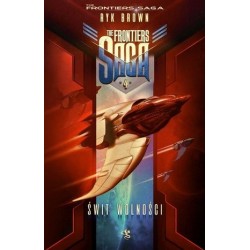 Świt wolności. The...