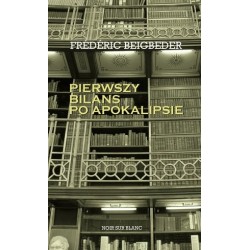 Pierwszy bilans po apokalipsie