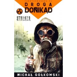 Droga donikąd