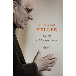 10.30 u Maksymiliana