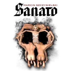 Sanato