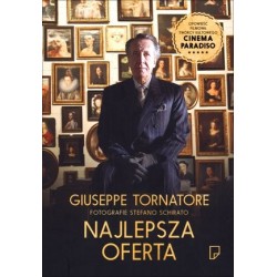 Najlepsza oferta