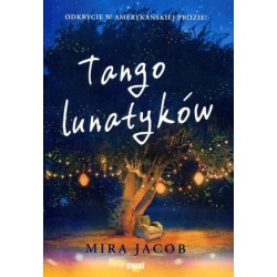 Tango lunatyków