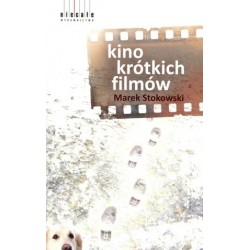 Kino krótkich filmów
