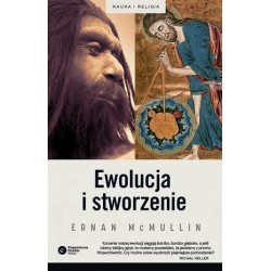 Ewolucja i stworzenie