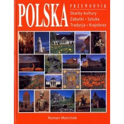 Polska. Przewodnik
