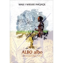 Małe i wielkie inicjacje....