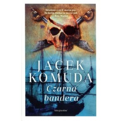 Czarna bandera