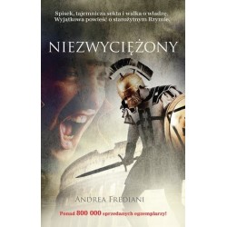 Niezwyciężony