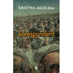 Korespondent