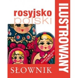 Ilustrowany słownik...