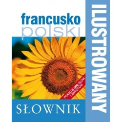 Ilustrowany słownik...