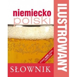 Ilustrowany słownik...