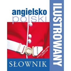 Ilustrowany słownik...