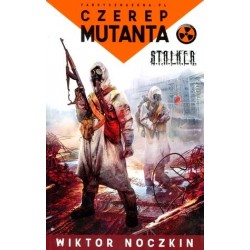 Czerep mutanta