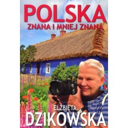 Polska znana i mniej znana