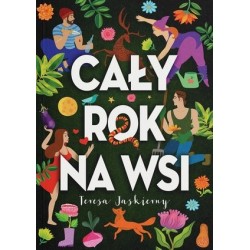 Cały rok na wsi