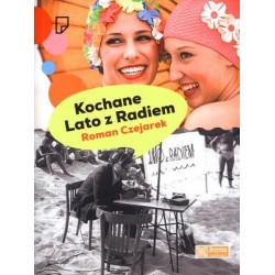 Kochane Lato z Radiem