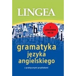 Gramatyka języka...