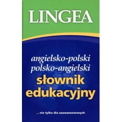 Angielsko-polski,...