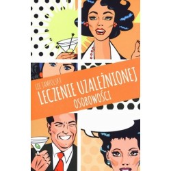 Leczenie uzależnionej...