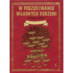 W poszukiwaniu własnych...
