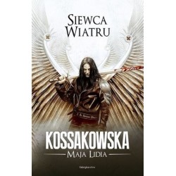 Siewca Wiatru