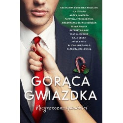 Gorąca Gwiazdka