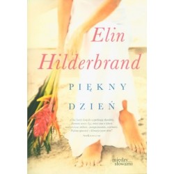 Piękny dzień