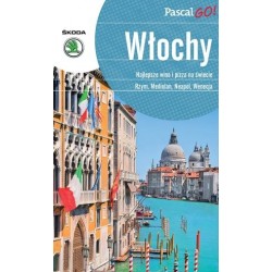 Włochy (Pascal GO!)