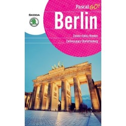 Berlin (Pascal GO!)