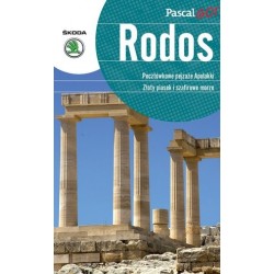 Rodos (Pascal GO!)