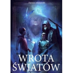 Wrota Światów