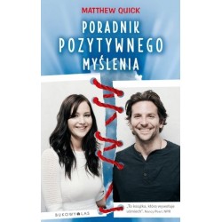 Poradnik pozytywnego myślenia