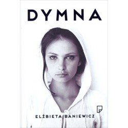 Dymna