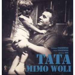 Tata mimo woli + CD