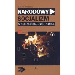 Narodowy socjalizm w kinie...