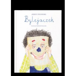 Bylejaczek