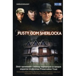 Pusty dom Sherlocka