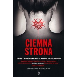 Ciemna strona